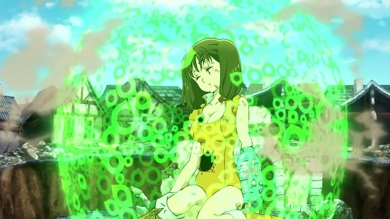 イメージ 23