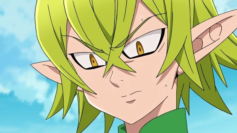 イメージ 24