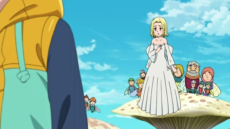 イメージ 25