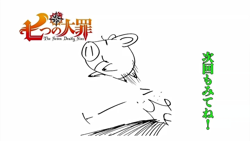 イメージ 27