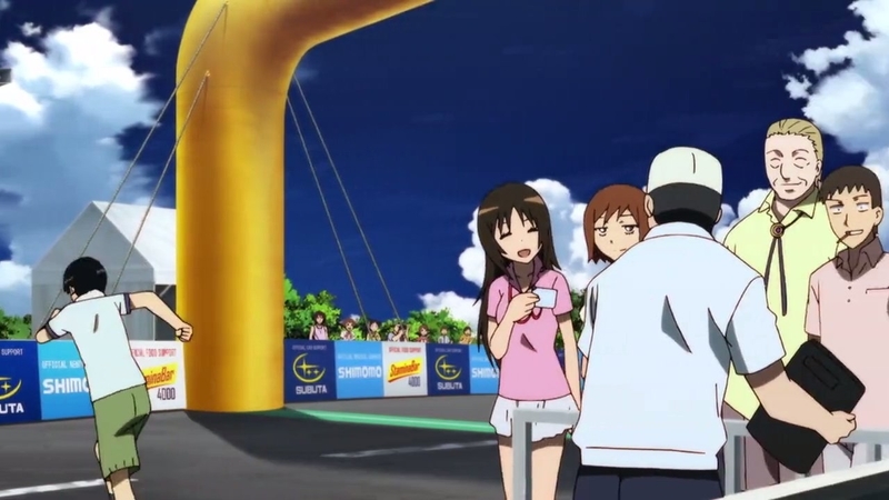 イメージ 14