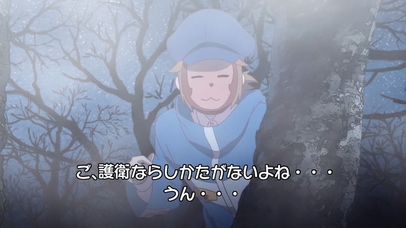 イメージ 11