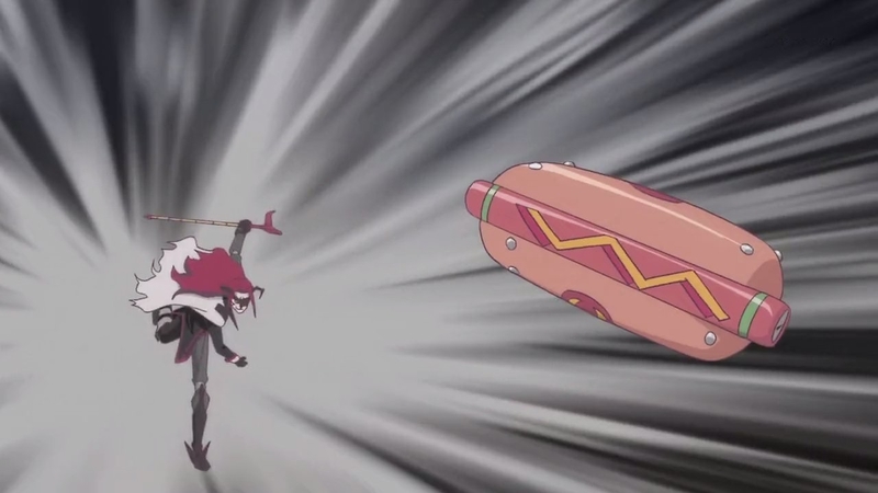 イメージ 16