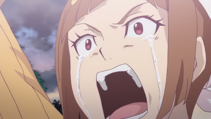イメージ 25