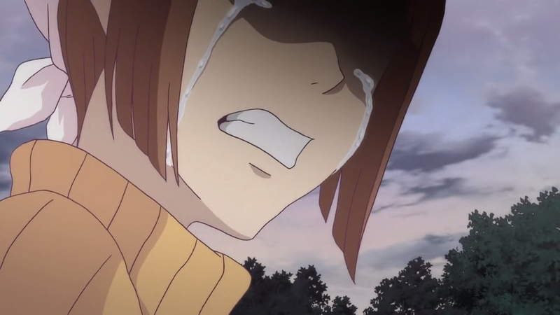 イメージ 26