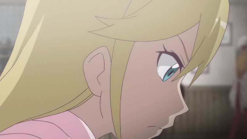 イメージ 29