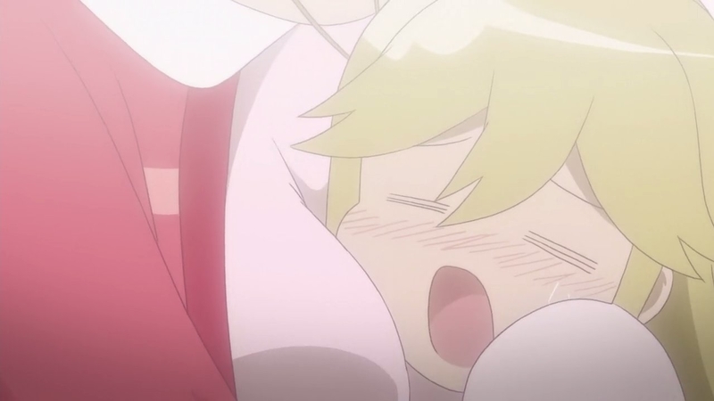 イメージ 8