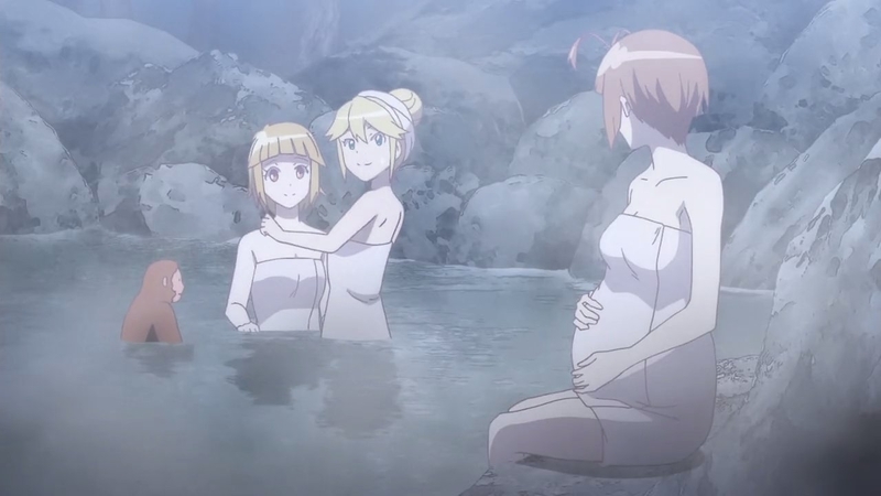 イメージ 10