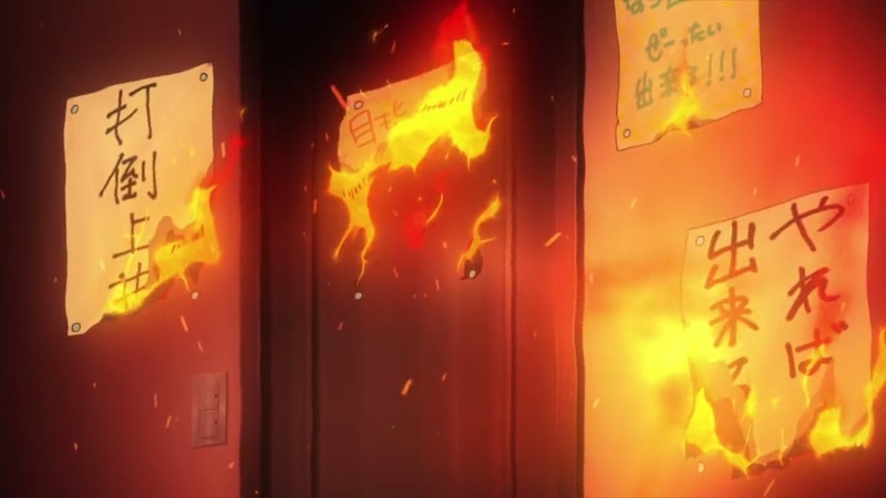 イメージ 15