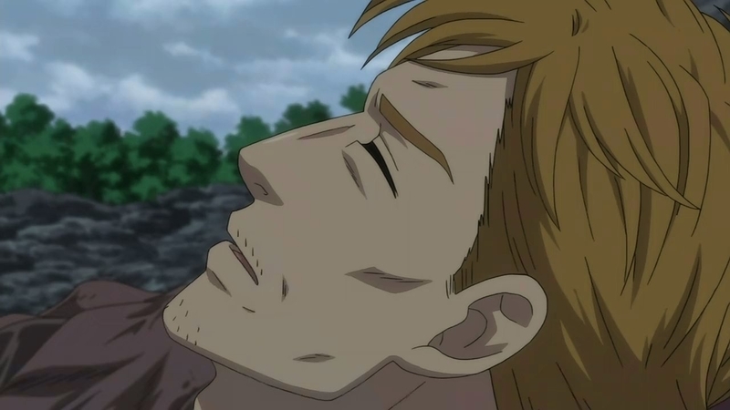 イメージ 21