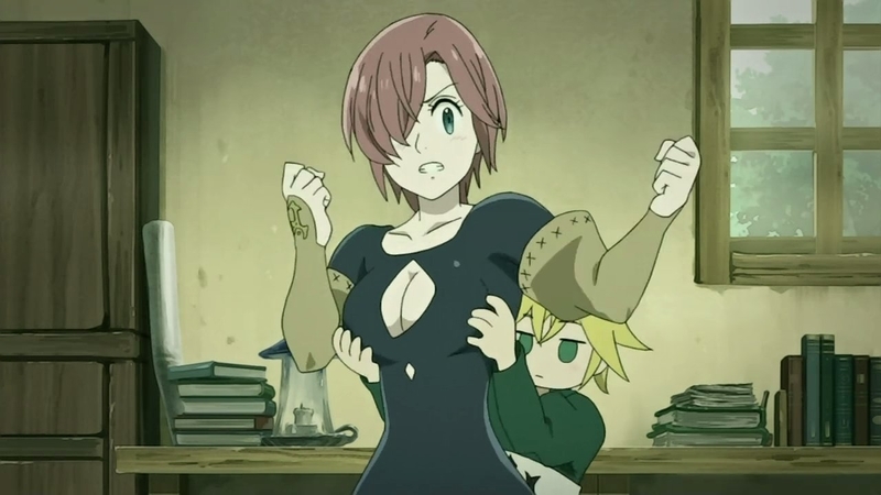 イメージ 10