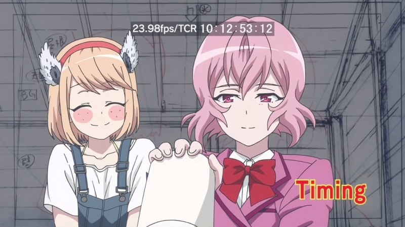 イメージ 14