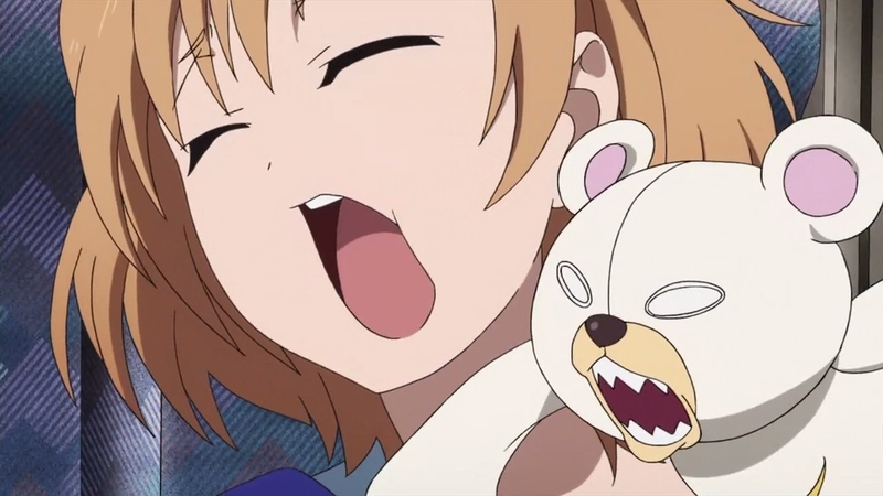 イメージ 20