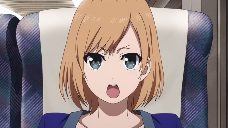 イメージ 21