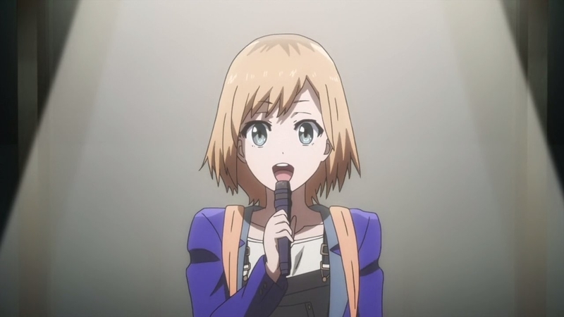 イメージ 23