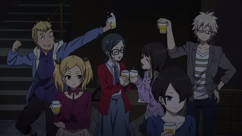 イメージ 24
