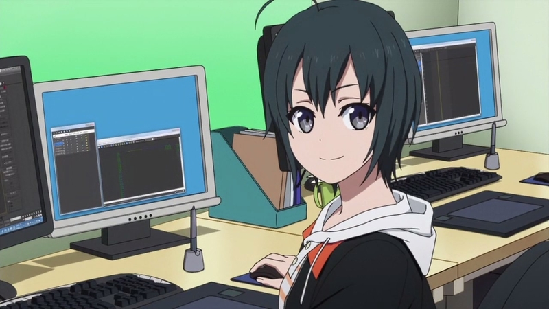 イメージ 3