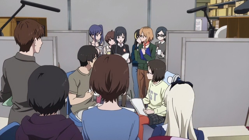 イメージ 4