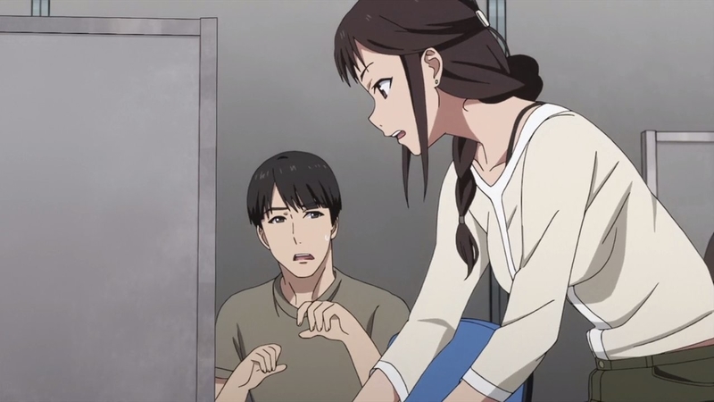 イメージ 5
