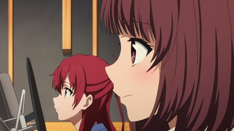 イメージ 10