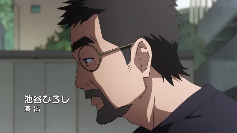 イメージ 13