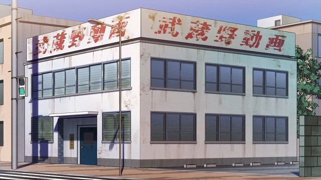 イメージ 15