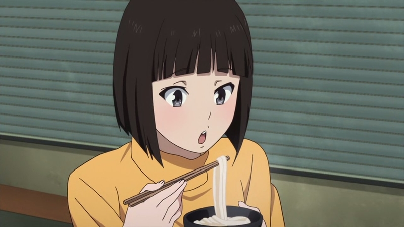 イメージ 20