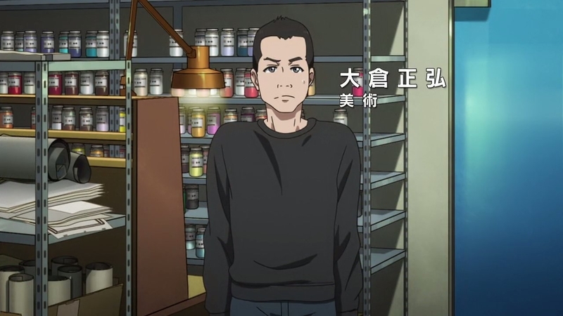 イメージ 21