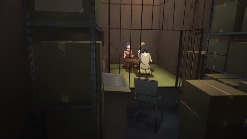 イメージ 28