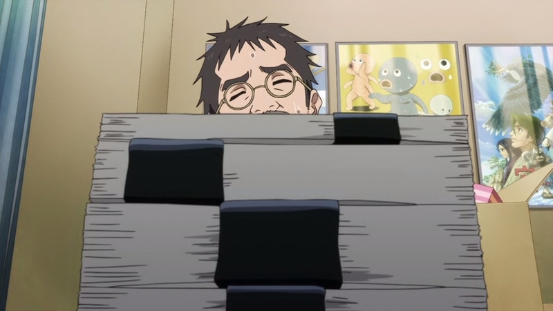 イメージ 29