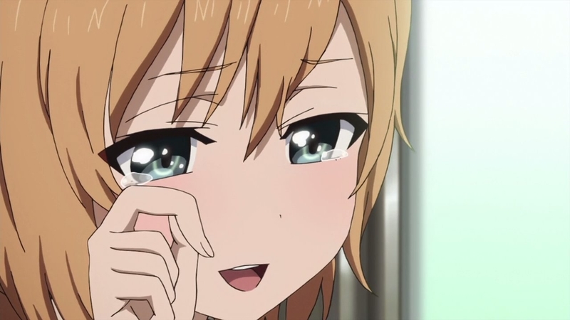 イメージ 32