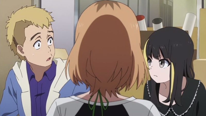 イメージ 6