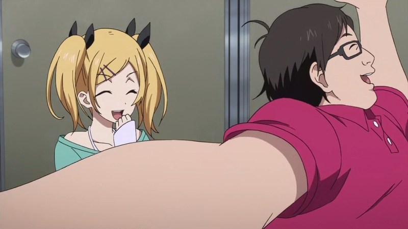 イメージ 7