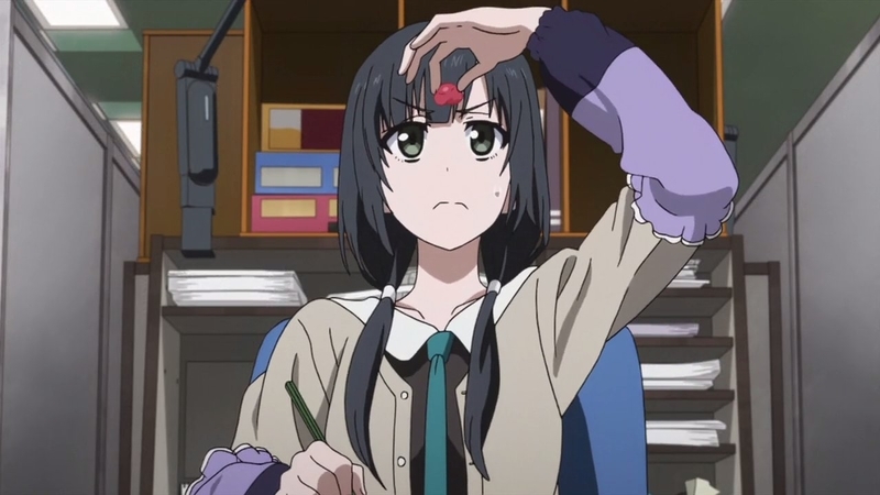 イメージ 8