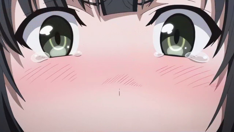 イメージ 9