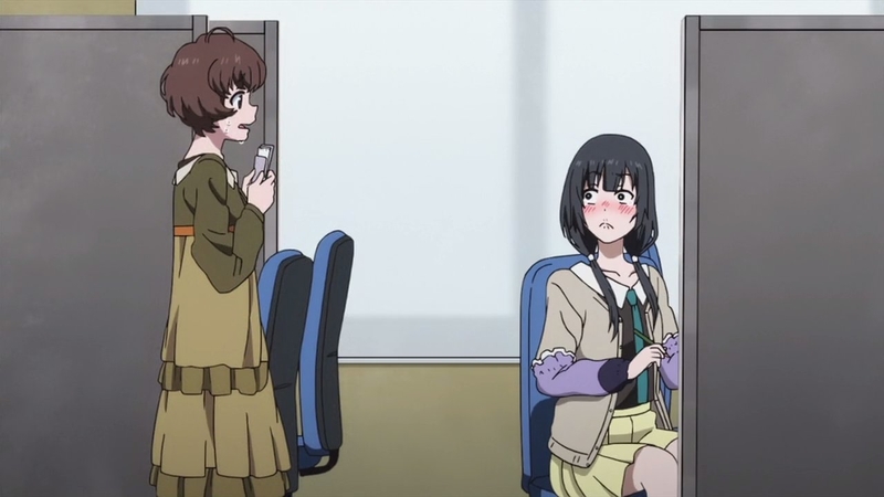 イメージ 10