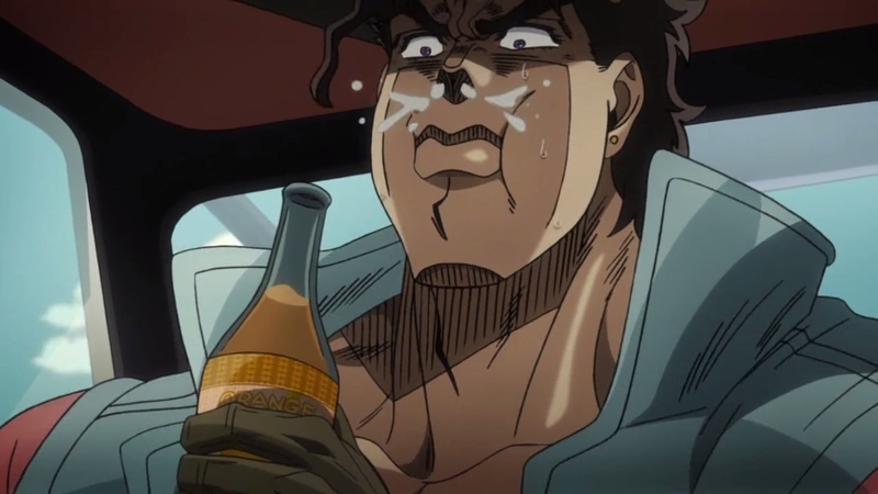 イメージ 16