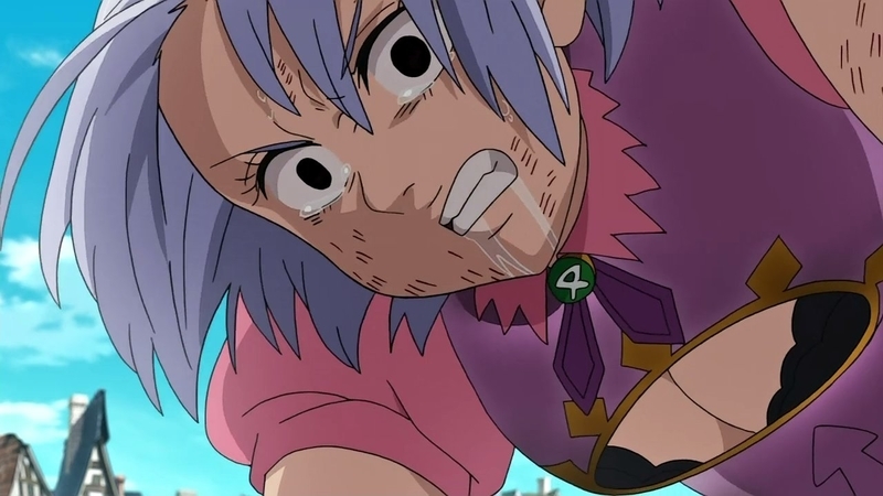 イメージ 12