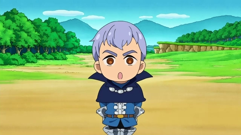 イメージ 25