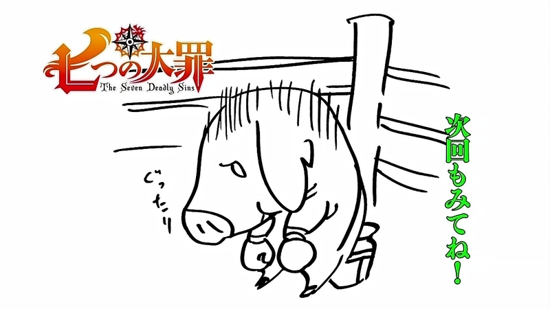 イメージ 26