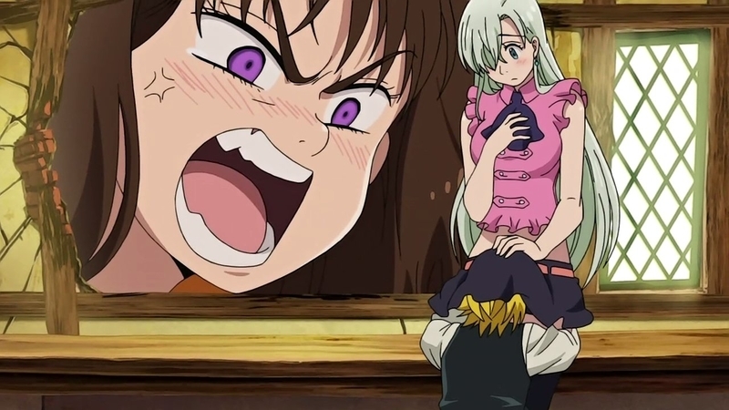 イメージ 14