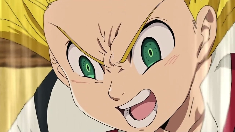 イメージ 20