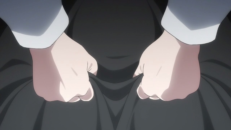 イメージ 15