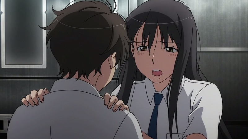 イメージ 21