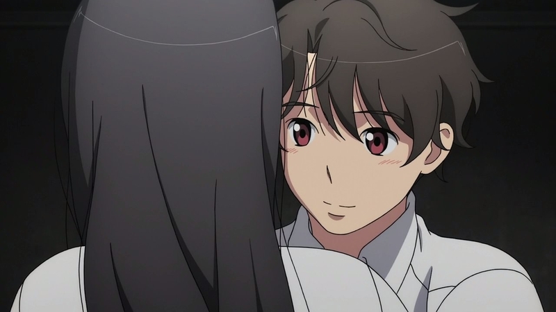 イメージ 23