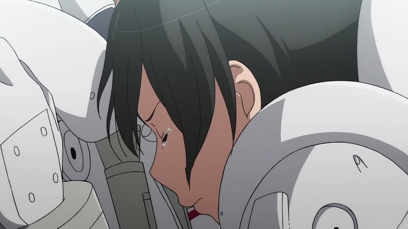 イメージ 24