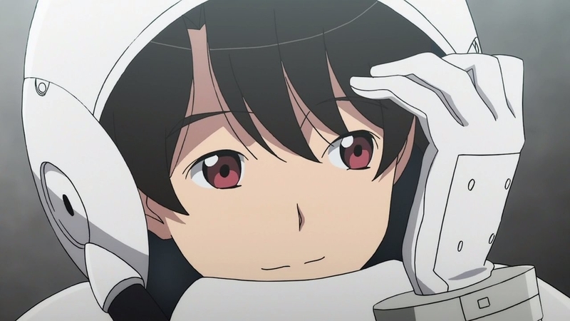 イメージ 26