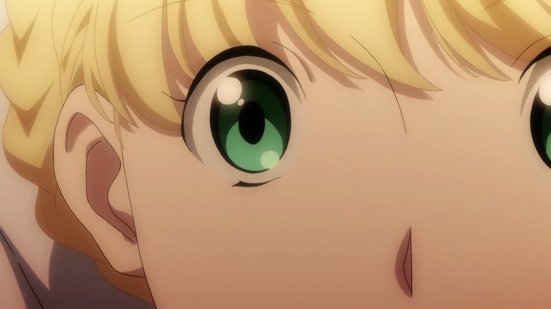 イメージ 28