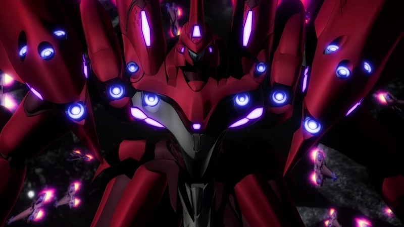 イメージ 34
