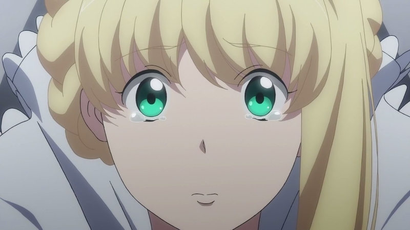 イメージ 6